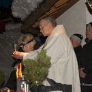 Waldweihnacht-010.jpg