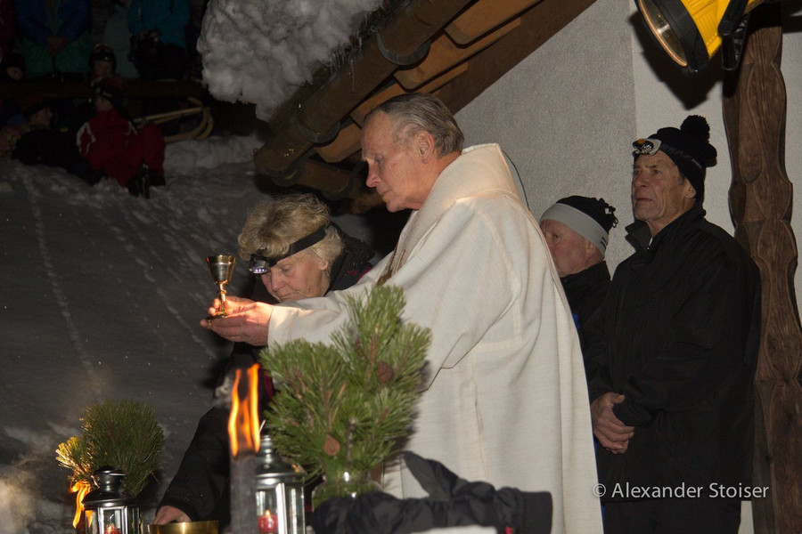 Waldweihnacht-010.jpg
