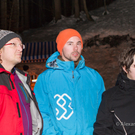 Waldweihnacht-011.jpg