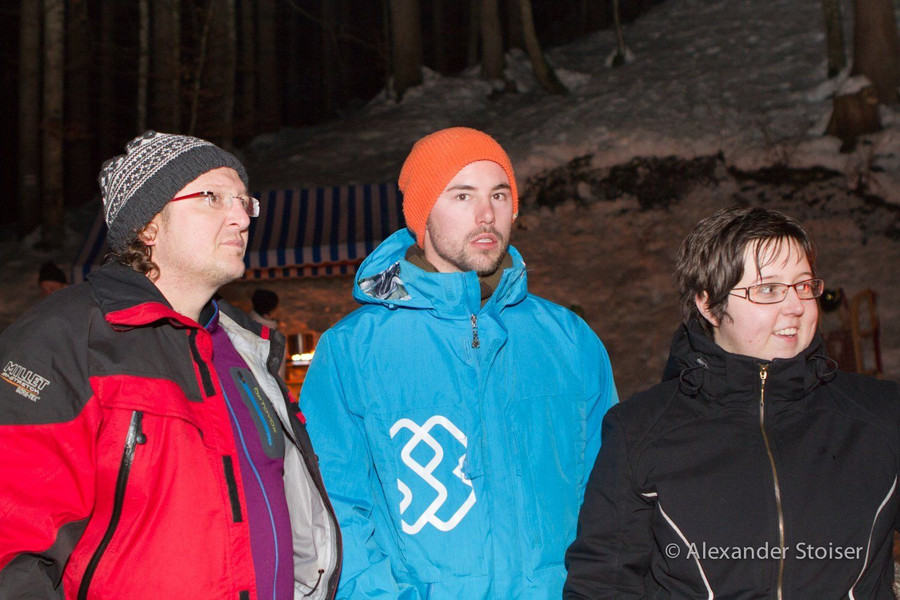 Waldweihnacht-011.jpg