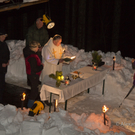 Waldweihnacht-012.jpg