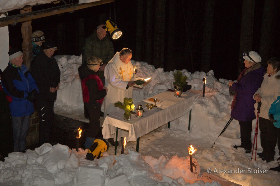 Waldweihnacht-012.jpg