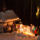 Waldweihnacht-013.jpg