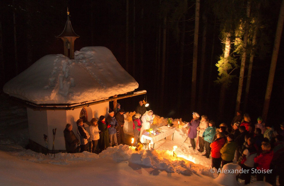 Waldweihnacht-013.jpg