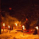 Waldweihnacht-014.jpg