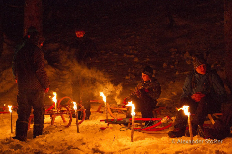 Waldweihnacht-014.jpg