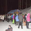 Waldweihnacht-015.jpg