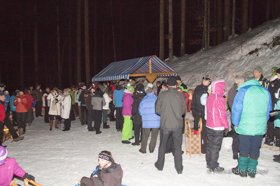Waldweihnacht-015.jpg