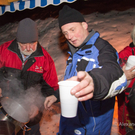 Waldweihnacht-017.jpg
