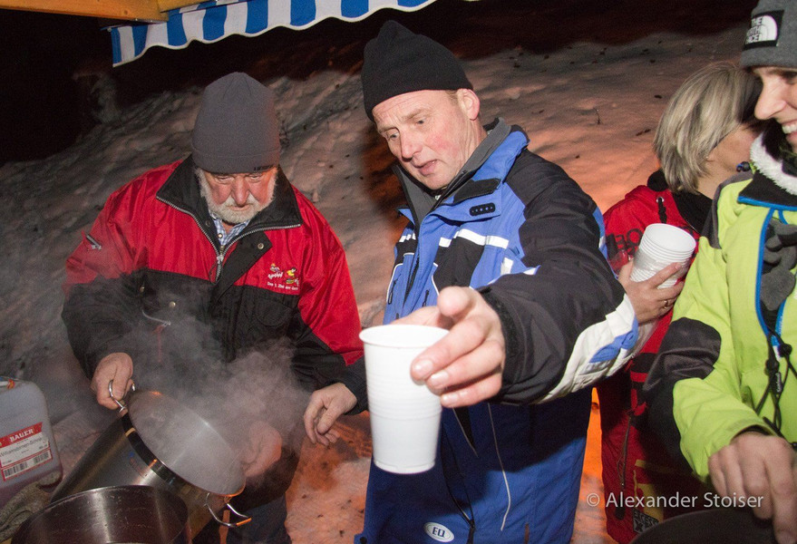 Waldweihnacht-017.jpg