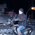 Waldweihnacht-018.jpg
