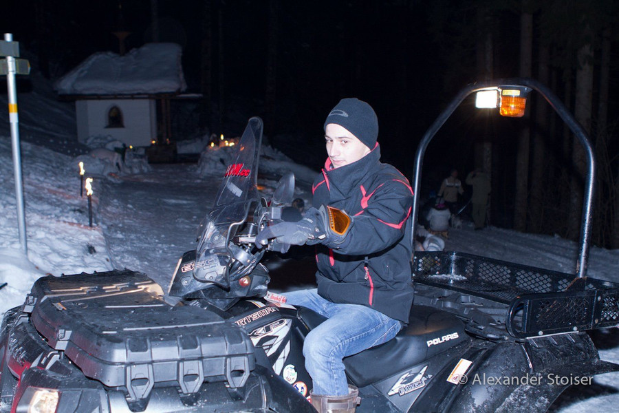 Waldweihnacht-018.jpg