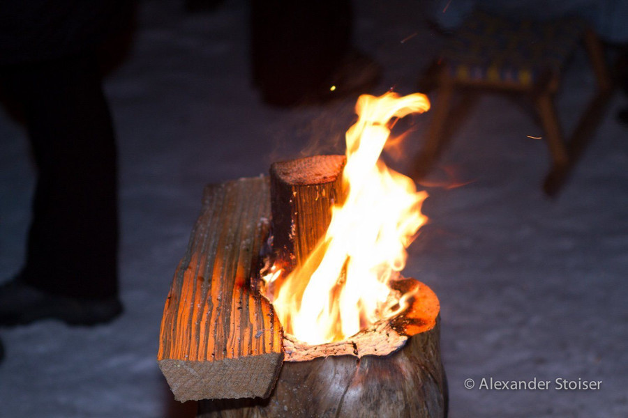 Waldweihnacht-016.jpg