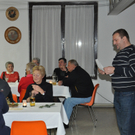 schuetzen5_jpg-1325022022