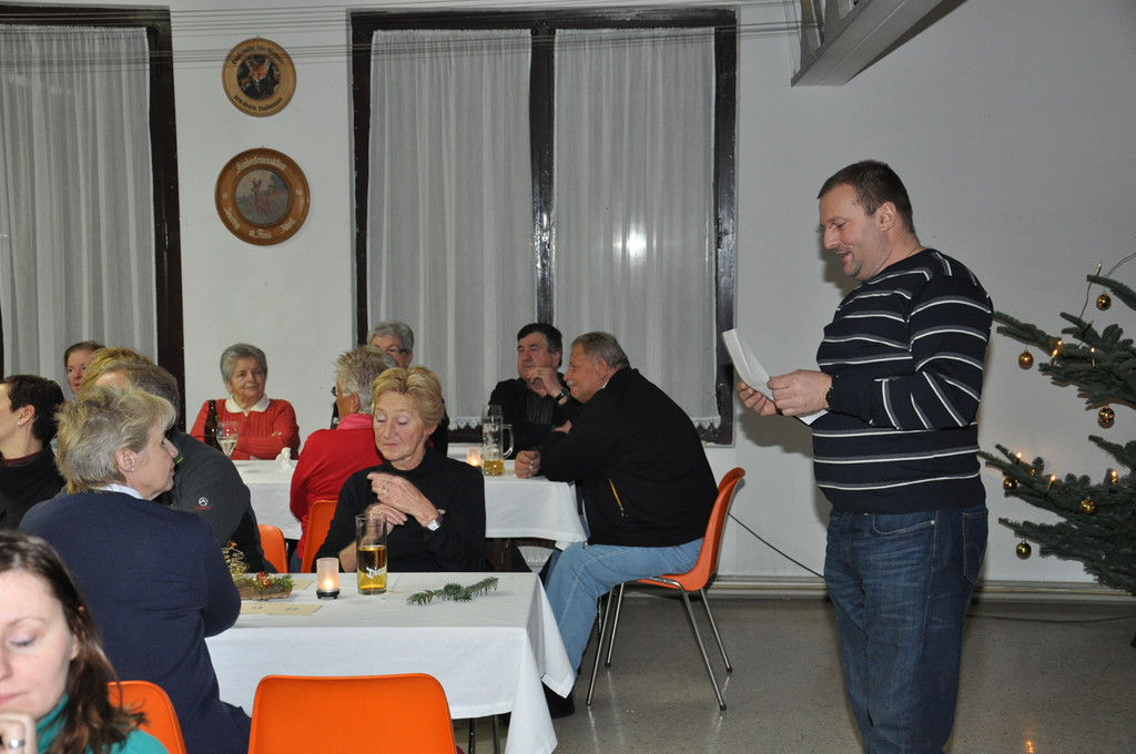 schuetzen5_jpg-1325022022