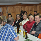 schuetzen4_jpg-1325022006