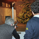 anlegen_jpg-1325021891
