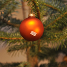 kugel_jpg-1325021928