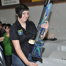 tamara_jpg-1325022145