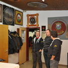 schuetzen3_jpg-1325021986