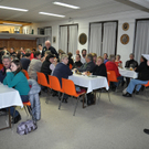 schuetzen6_jpg-1325022042
