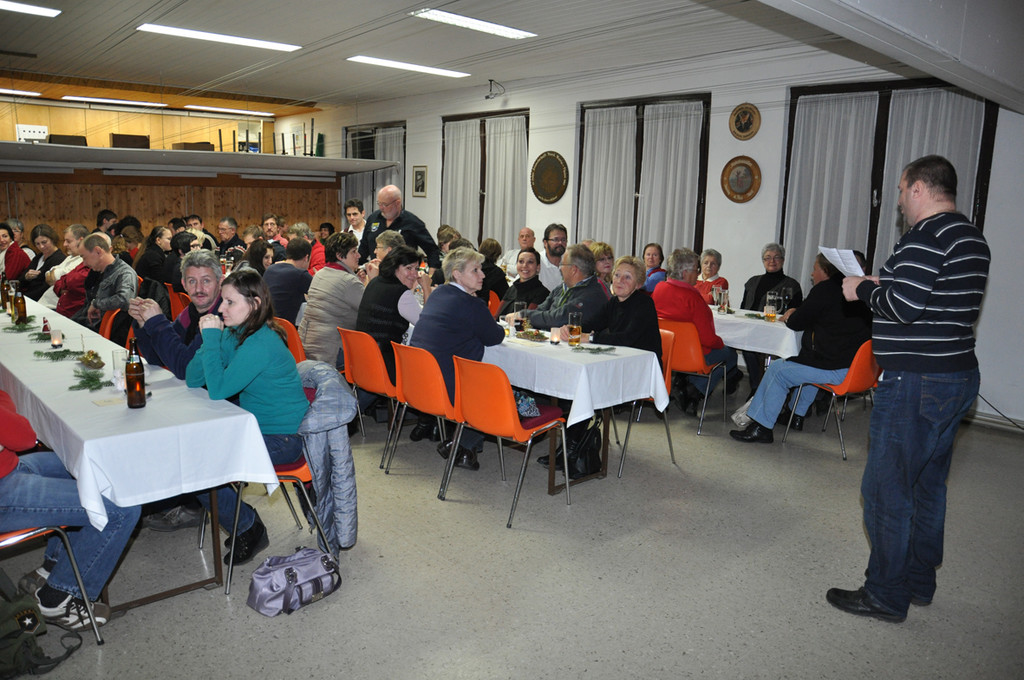 schuetzen6_jpg-1325022042