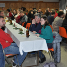 schuetzen7_jpg-1325022062