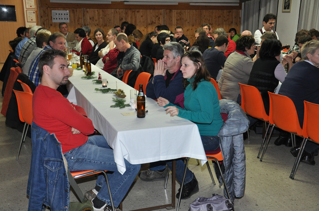 schuetzen7_jpg-1325022062