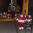 DSC_0031_Kopie.jpg