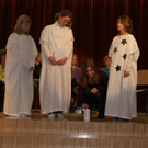 Advent 43.JPG