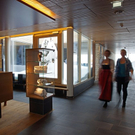 Almhotel 100.jpg
