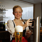 Almhotel 101.jpg