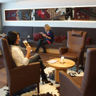 Almhotel 104.jpg