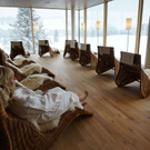 Almhotel 13.jpg