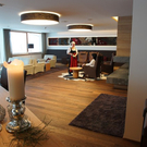 Almhotel 17.jpg