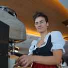 Almhotel 2.jpg