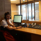 Almhotel 20.jpg