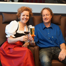 Almhotel 23.jpg