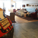 Almhotel 24.jpg