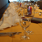 Almhotel 27.jpg