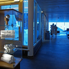 Almhotel 37.jpg