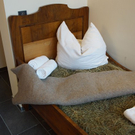 Almhotel 4.jpg