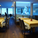 Almhotel 40.jpg