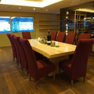 Almhotel 44.jpg