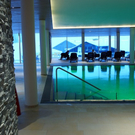 Almhotel 54.jpg
