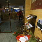 Almhotel 57.jpg