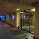 Almhotel 60.jpg