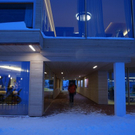 Almhotel 63.jpg
