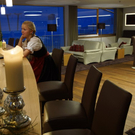 Almhotel 65.jpg