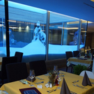 Almhotel 70.jpg